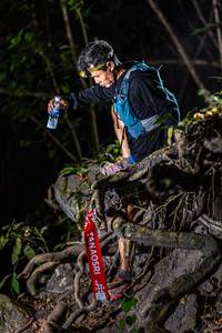 BIB: 
                            <button type="button" onclick="openModal(19481366)" class="btn btn-primary btn-sm float-right btn-popup" data-toggle="modal" data-target=".modal-high-quality">
                        <i class="fas fa-shopping-cart"></i> Add to Cart
                    </button>
                                            <button type="button" onclick="isThisMe(19481366, true)" class="btn btn-success btn-sm float-right btn-popup btn-isme hidden" data-toggle="tooltip" data-placement="bottom" title="นี่คือรูปของคุณใช่ไหม คลิกที่นี่เพื่อเอาเข้าอัลบั้ม">
                        <i class="fas fa-plus"></i> Add to album
                    </button>
                    <button type="button" onclick="isThisMe(19481366, false)" class="btn btn-warning btn-sm float-right btn-popup btn-isnotme hidden">
                        <i class="fas fa-ban"></i> Remove from album
                    </button>